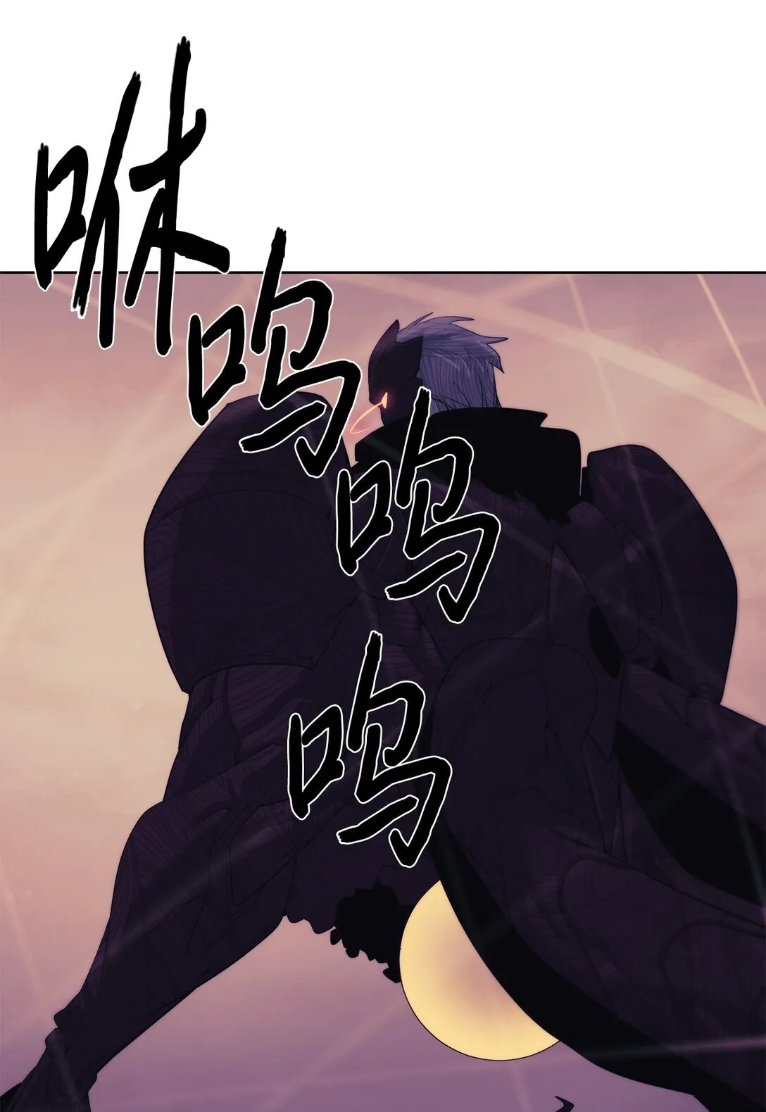 第267页