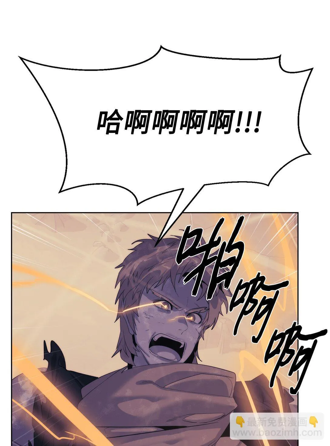 第264页