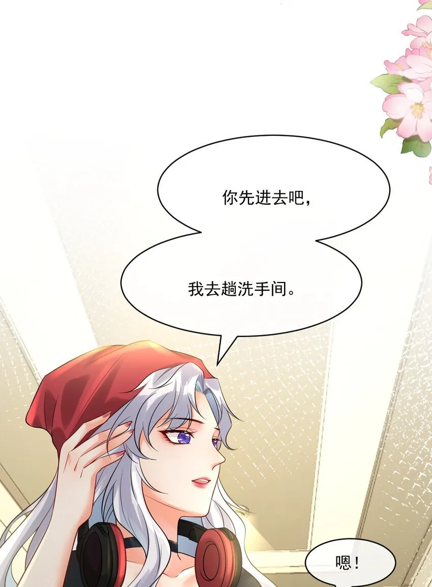 第162页