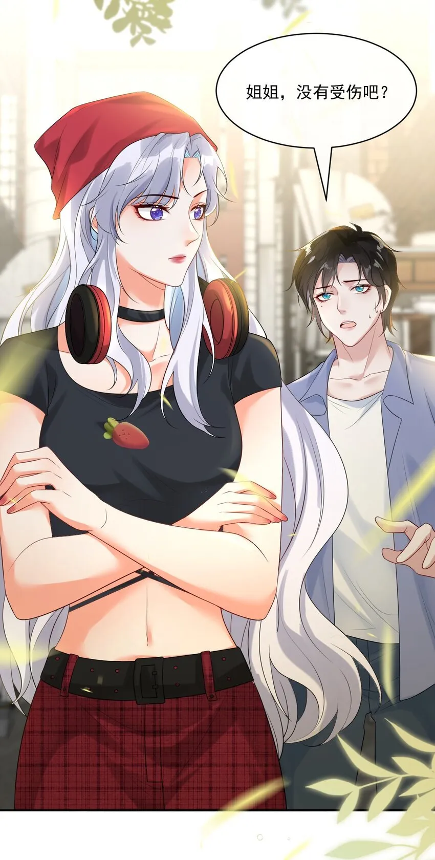 第126页