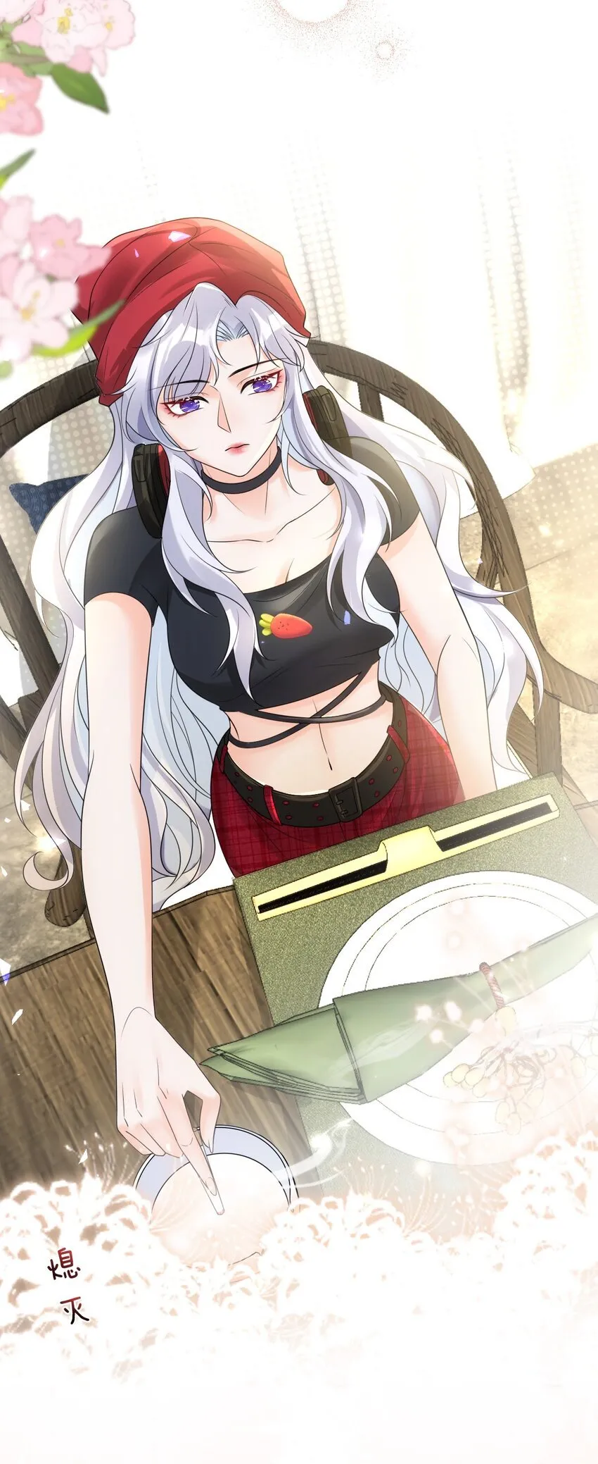 第78页