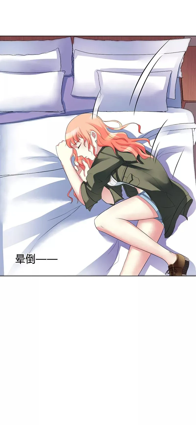 第78页