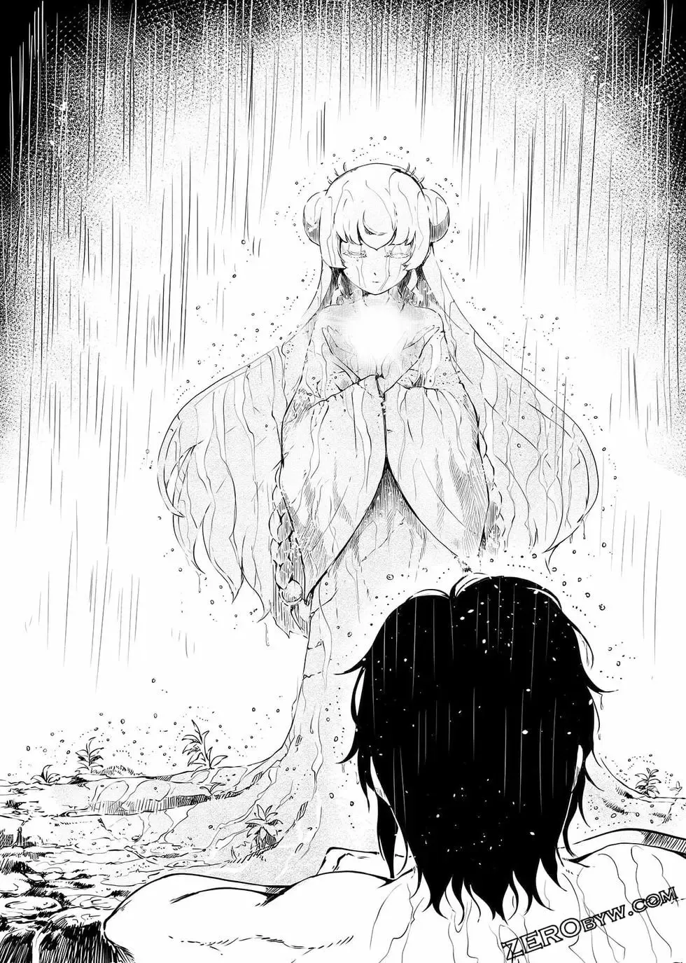 第390页