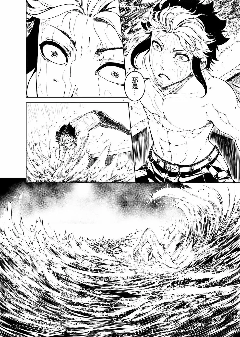 第384页