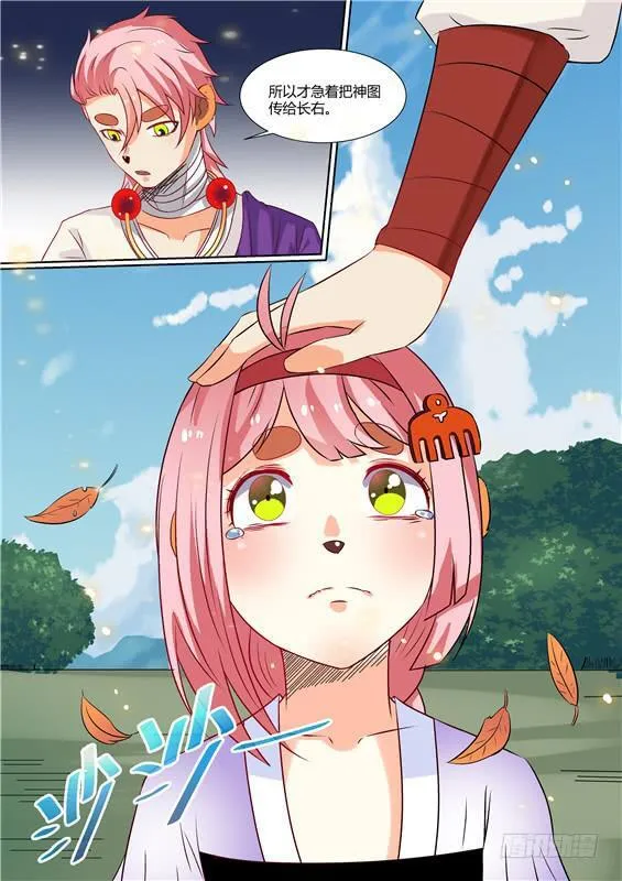 第15页