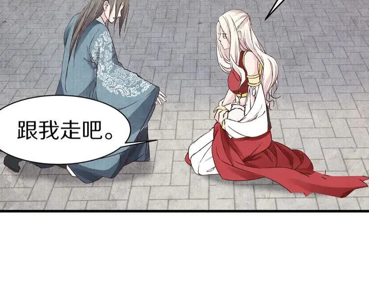 第222页