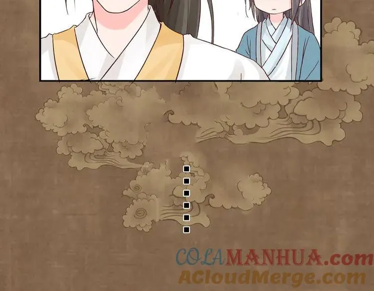 第252页