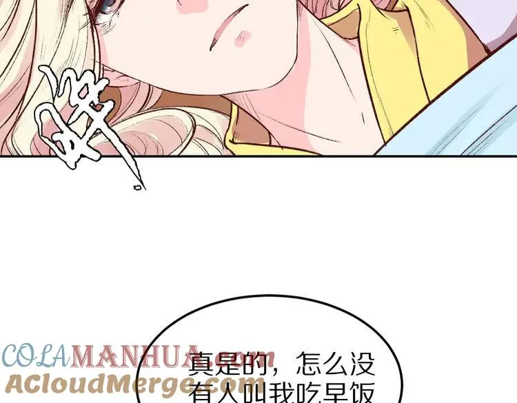 第162页