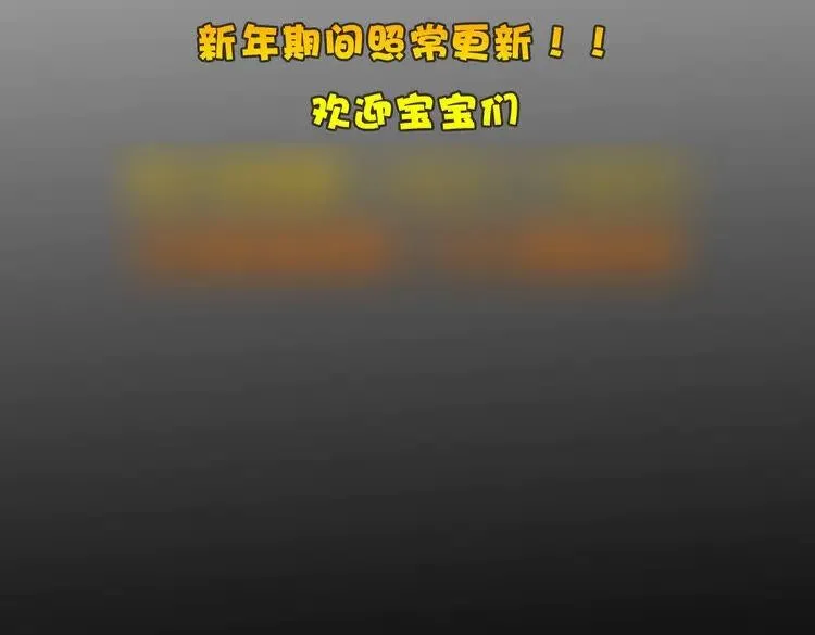 第282页