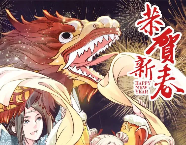 第276页