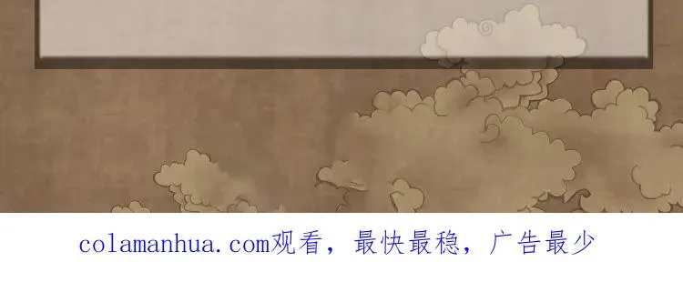 第285页