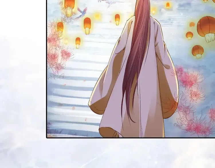 第285页