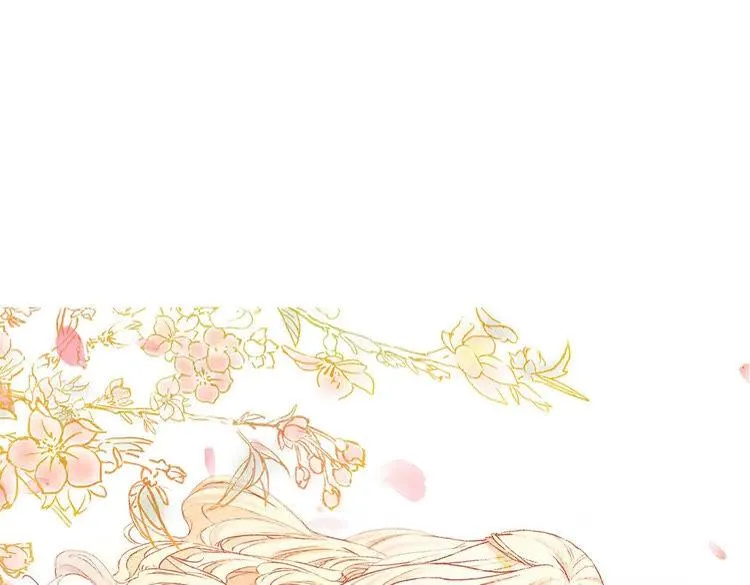 第285页