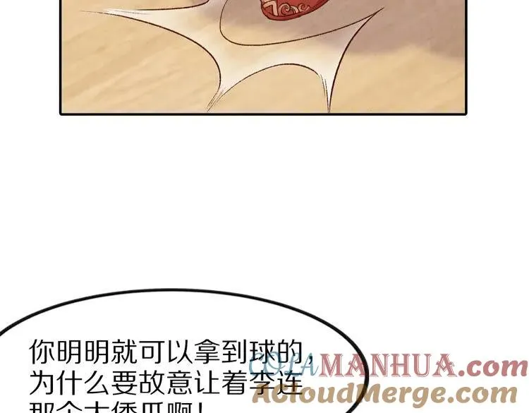 第264页
