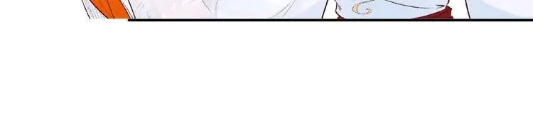 第270页