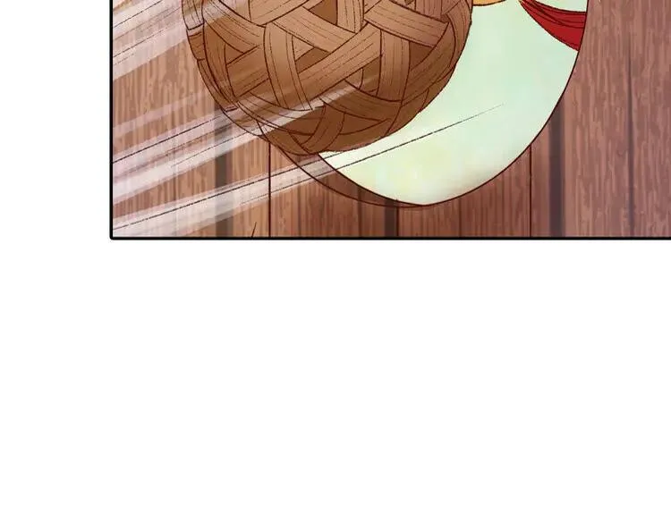 第246页