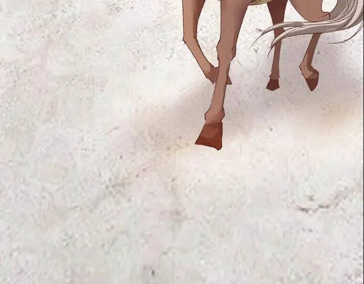第225页