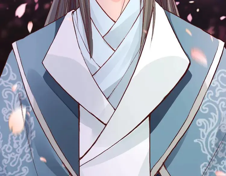 第315页