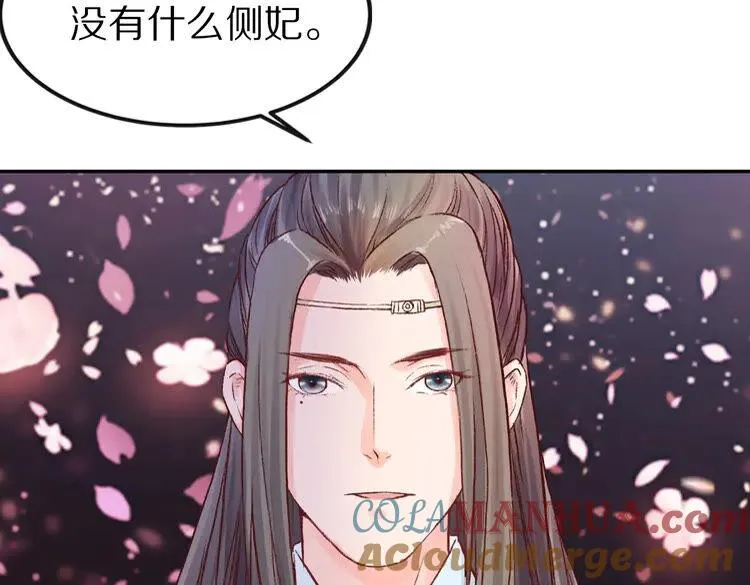 第312页