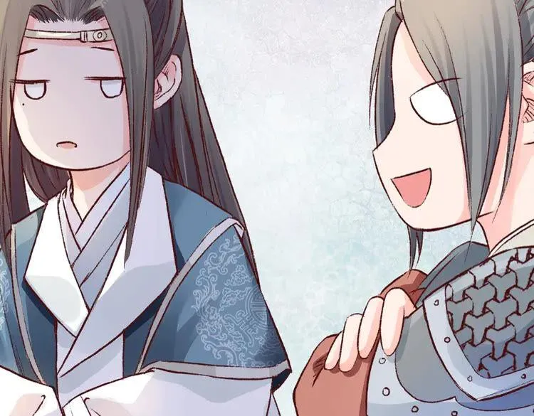 第306页