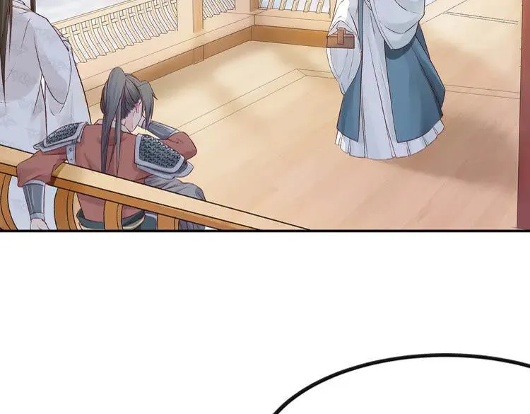 第222页