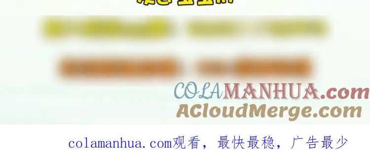 第348页