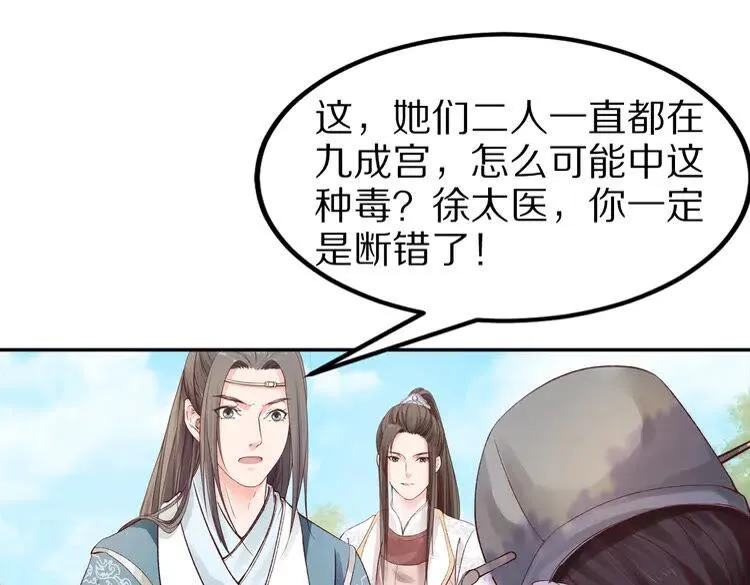 第273页