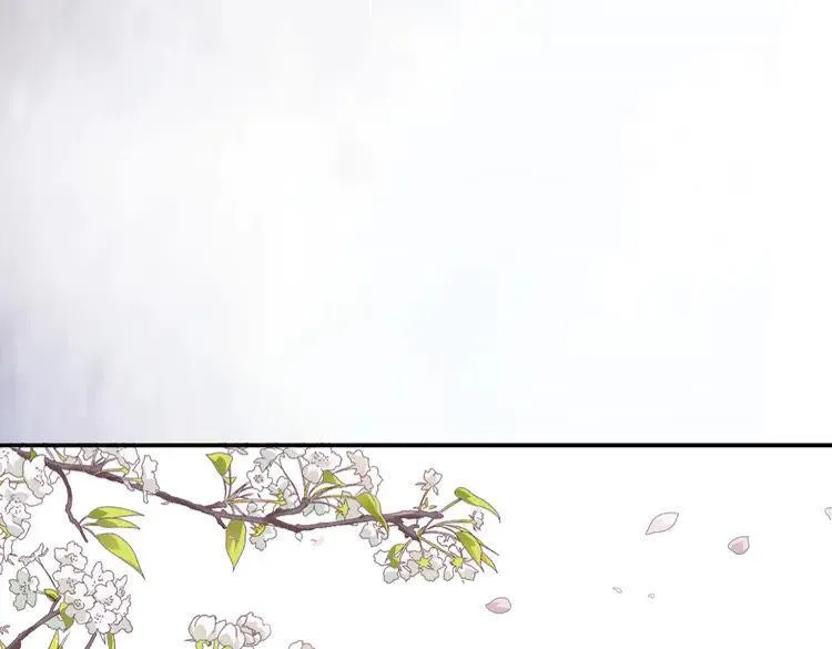 第285页