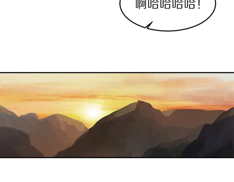 第243页