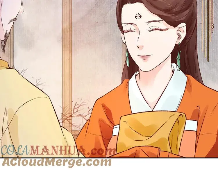 第288页