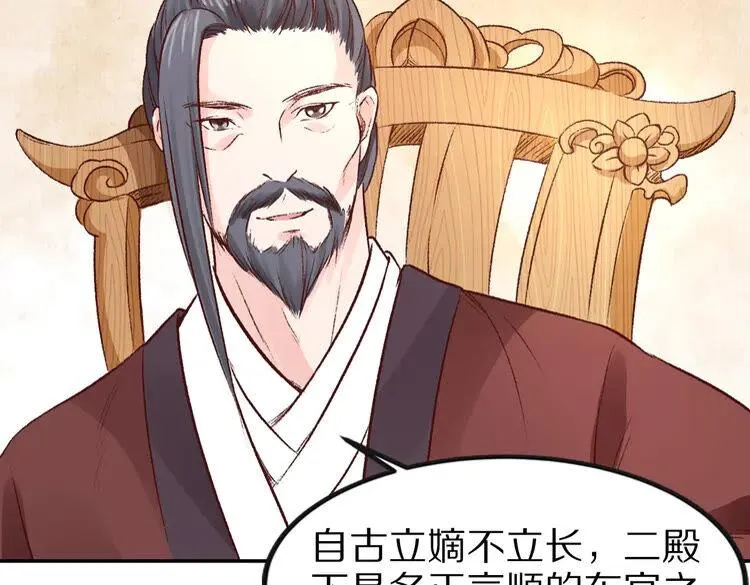第201页