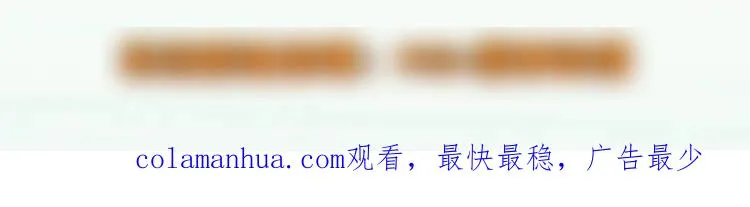 第339页