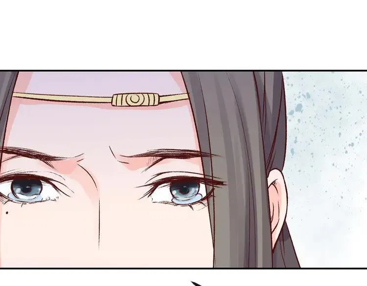 第225页