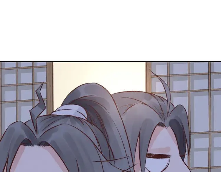 第282页