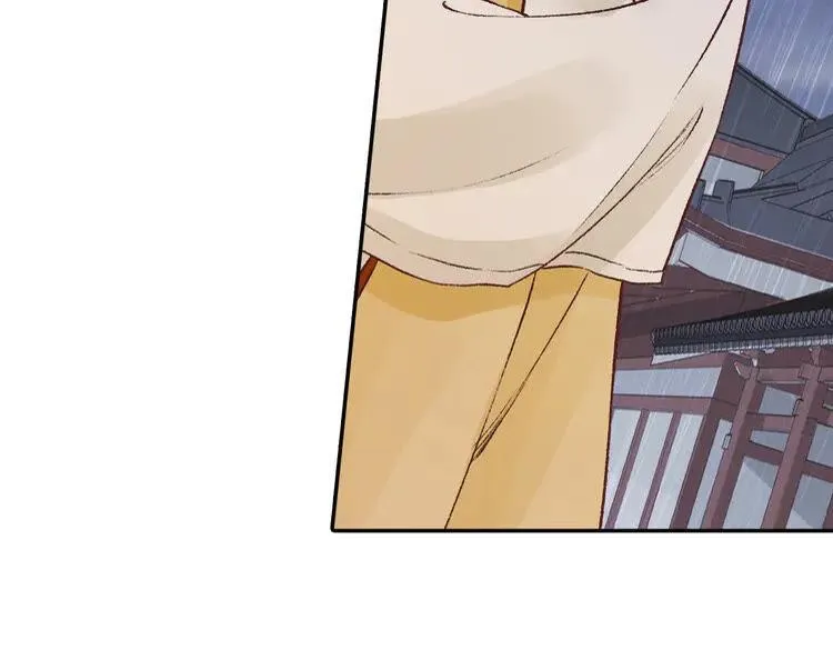第315页