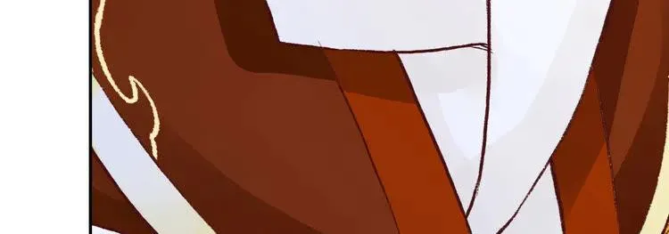 第435页