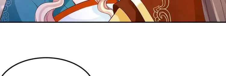 第519页