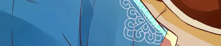 第489页