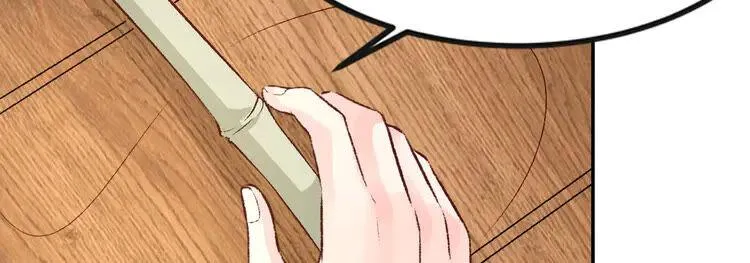 第414页