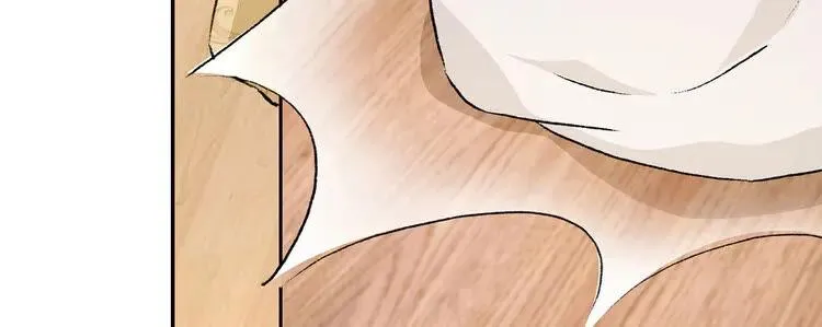 第258页