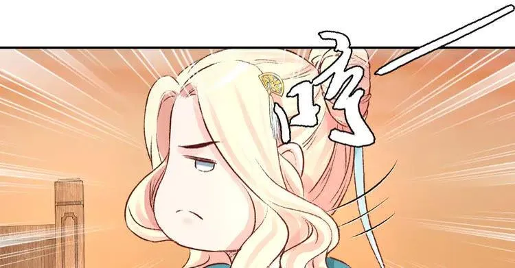 第447页