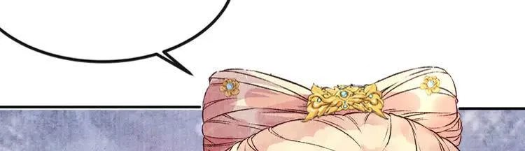 第321页