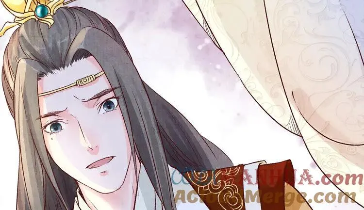 第480页