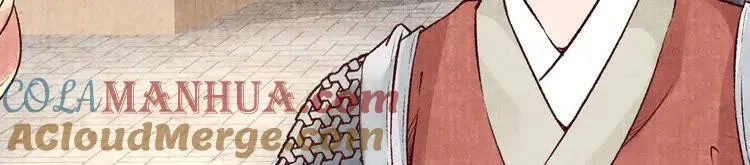 第312页