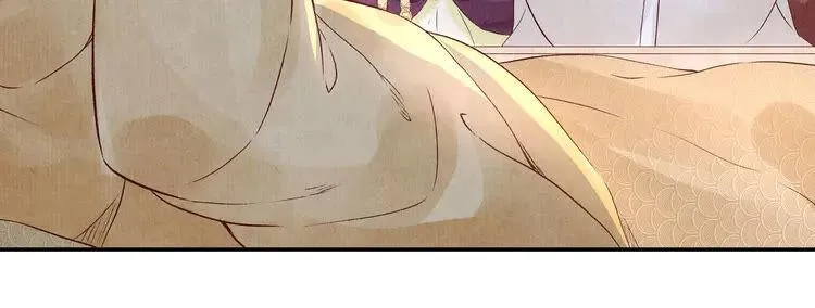 第582页