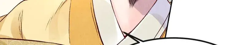第555页