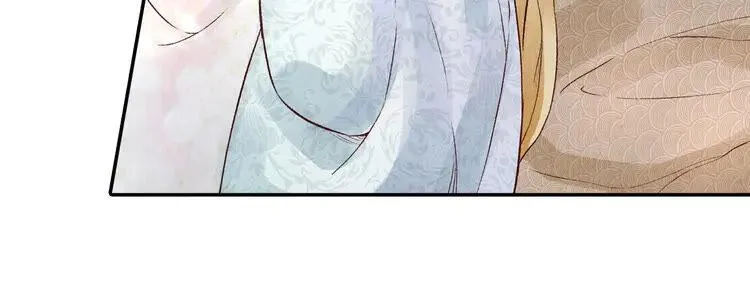 第570页