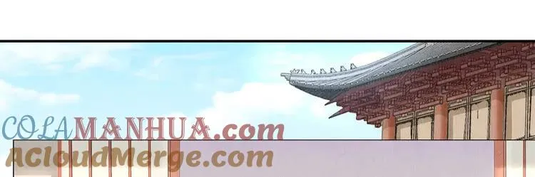 第336页