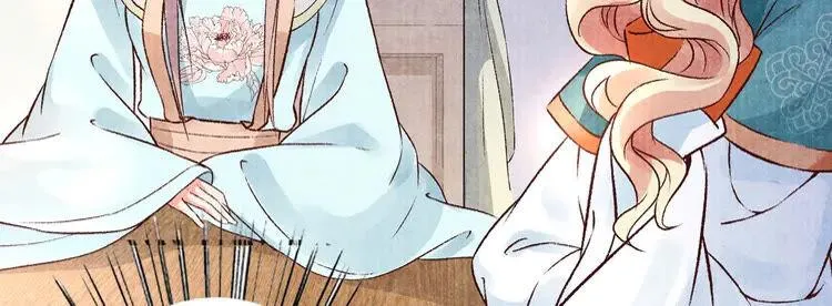 第246页