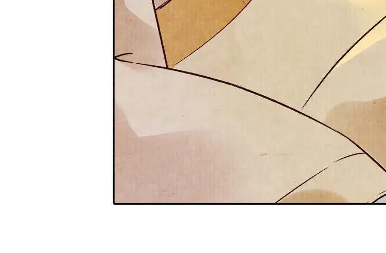 第594页